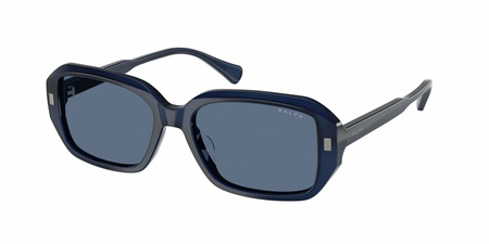 Okulary Przeciwsłoneczne Ralph by Ralph Lauren RA 5325U 605980