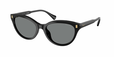 Okulary Przeciwsłoneczne Ralph by Ralph Lauren RA 5326U 500187