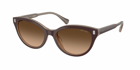 Okulary Przeciwsłoneczne Ralph by Ralph Lauren RA 5326U 606574