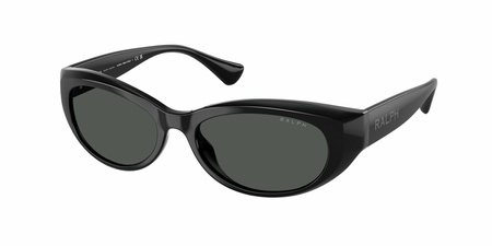 Okulary Przeciwsłoneczne Ralph by Ralph Lauren RA 5327U 500187