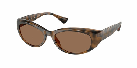 Okulary Przeciwsłoneczne Ralph by Ralph Lauren RA 5327U 614973