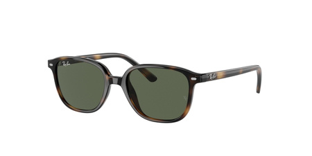 Okulary Przeciwsłoneczne Ray-Ban Junior RJ 9093S JUNIOR LEONARD 152/71