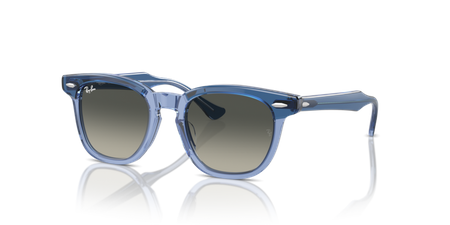 Okulary Przeciwsłoneczne Ray-Ban Junior RJ 9098S 715911