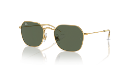 Okulary Przeciwsłoneczne Ray-Ban Junior RJ 9594S 223/71