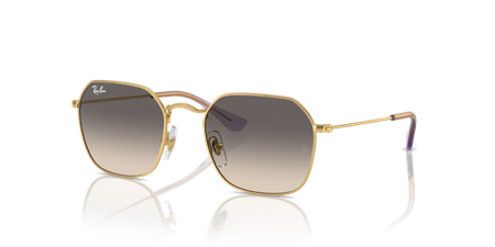 Okulary Przeciwsłoneczne Ray-Ban Junior RJ 9594S 292/11