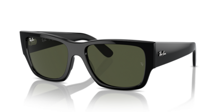 Okulary Przeciwsłoneczne Ray-Ban RB 0947S 901/31