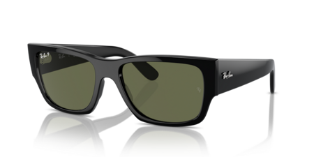 Okulary Przeciwsłoneczne Ray-Ban RB 0947S 901/58