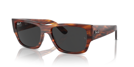 Okulary Przeciwsłoneczne Ray-Ban RB 0947S 954/48