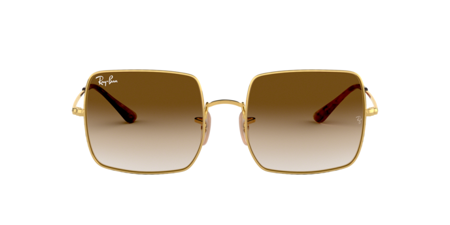 Okulary Przeciwsłoneczne Ray-Ban RB 1971 SQUARE 914751