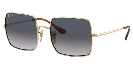 Okulary Przeciwsłoneczne Ray-Ban RB 1971 SQUARE 914778