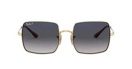 Okulary Przeciwsłoneczne Ray-Ban RB 1971 SQUARE 914778