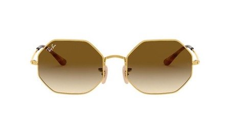 Okulary Przeciwsłoneczne Ray-Ban RB 1972 OCTAGON 914751