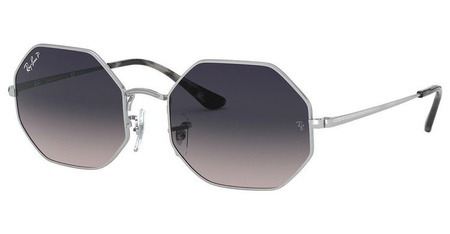 Okulary Przeciwsłoneczne Ray-Ban RB 1972 OCTAGON 914978