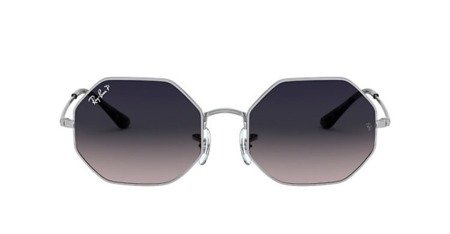 Okulary Przeciwsłoneczne Ray-Ban RB 1972 OCTAGON 914978