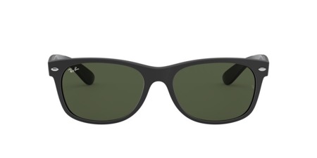 Okulary Przeciwsłoneczne Ray-Ban RB 2132 NEW WAYFARER 646231