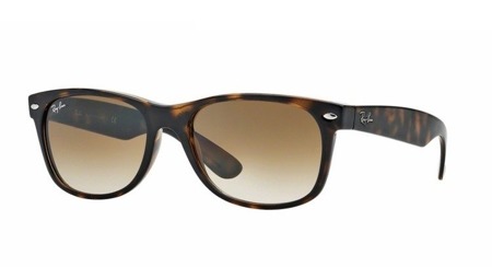 Okulary Przeciwsłoneczne Ray-Ban RB 2132 NEW WAYFARER 710/51