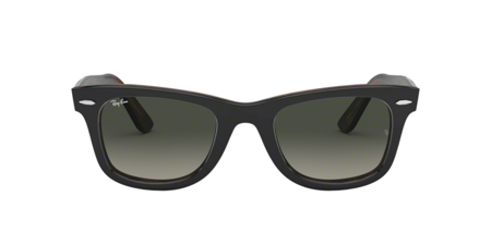 Okulary Przeciwsłoneczne Ray-Ban RB 2140 WAYFARER 127771