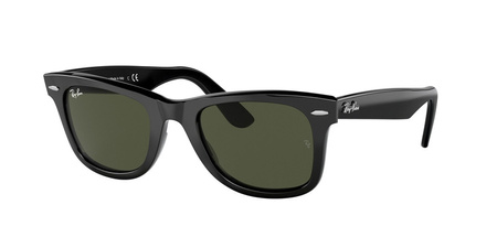 Okulary Przeciwsłoneczne Ray-Ban RB 2140 WAYFARER 135831