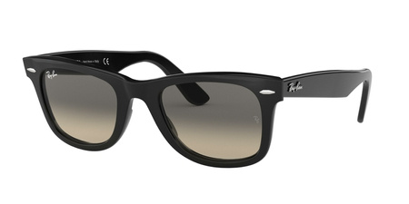 Okulary Przeciwsłoneczne Ray-Ban RB 2140 WAYFARER 901/32