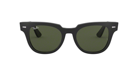 Okulary Przeciwsłoneczne Ray-Ban RB 2168 METEOR 901/31