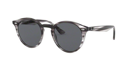 Okulary Przeciwsłoneczne Ray-Ban RB 2180 643087