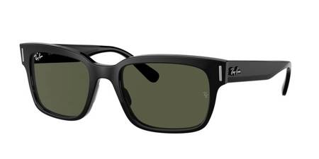 Okulary Przeciwsłoneczne Ray Ban RB 2190 JEFFREY 901/31