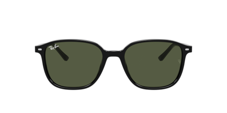 Okulary Przeciwsłoneczne Ray-Ban RB 2193 LEONARD 901/31