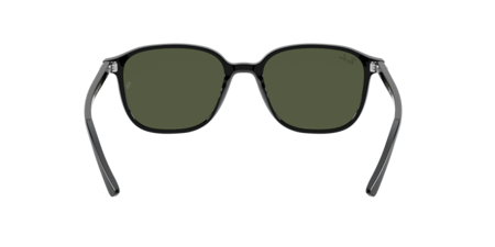 Okulary Przeciwsłoneczne Ray-Ban RB 2193 LEONARD 901/31