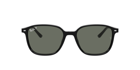 Okulary Przeciwsłoneczne Ray-Ban RB 2193 LEONARD 901/58