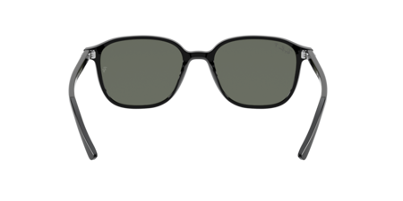 Okulary Przeciwsłoneczne Ray-Ban RB 2193 LEONARD 901/58