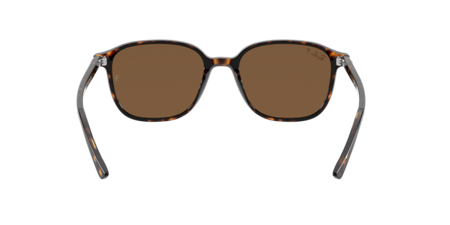 Okulary Przeciwsłoneczne Ray-Ban RB 2193 LEONARD 902/57