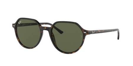 Okulary Przeciwsłoneczne Ray-Ban RB 2195 THALIA 902/31