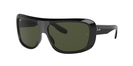 Okulary Przeciwsłoneczne Ray-Ban RB 2196 901/31