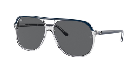 Okulary Przeciwsłoneczne Ray-Ban RB 2198 BILL 1341B1