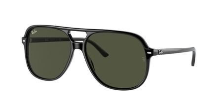 Okulary Przeciwsłoneczne Ray-Ban RB 2198 BILL 901/31