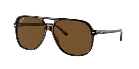 Okulary Przeciwsłoneczne Ray-Ban RB 2198 BILL 902/57