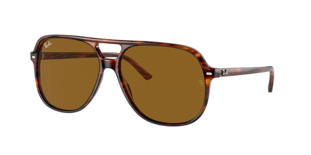 Okulary Przeciwsłoneczne Ray Ban RB 2198 BILL 954/33