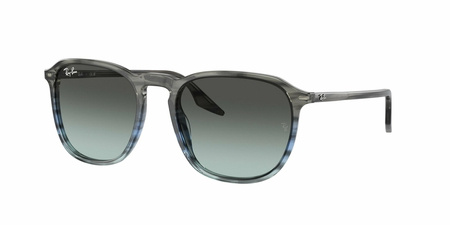 Okulary Przeciwsłoneczne Ray-Ban RB 2203 1391GK