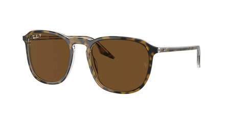 Okulary Przeciwsłoneczne Ray-Ban RB 2203 139357