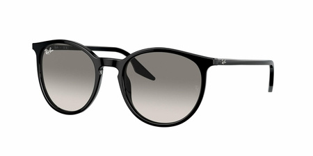 Okulary Przeciwsłoneczne Ray-Ban RB 2204 901/32