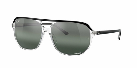 Okulary Przeciwsłoneczne Ray-Ban RB 2205 Bill one 1294G6