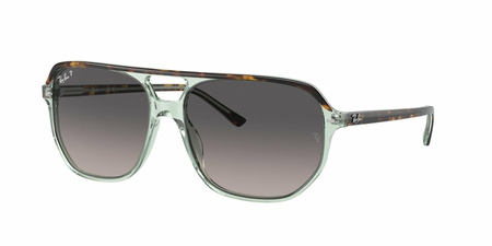 Okulary Przeciwsłoneczne Ray-Ban RB 2205 Bill one 1376M3