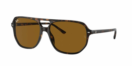 Okulary Przeciwsłoneczne Ray-Ban RB 2205 Bill one 902/33