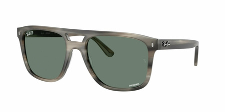 Okulary Przeciwsłoneczne Ray-Ban RB 2213CH 14243R