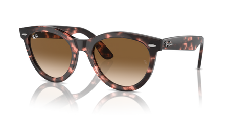 Okulary Przeciwsłoneczne Ray-Ban RB 2241 133451