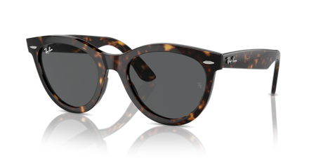 Okulary Przeciwsłoneczne Ray-Ban RB 2241 902/B1