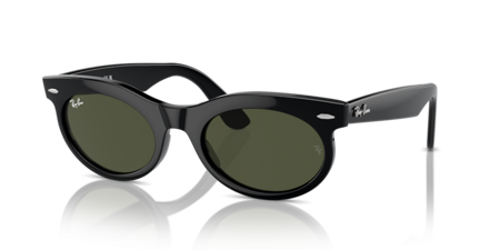 Okulary Przeciwsłoneczne Ray-Ban RB 2242 901/31