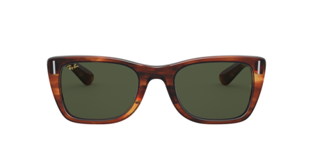 Okulary Przeciwsłoneczne Ray-Ban RB 2248 954/31