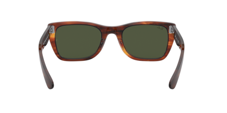 Okulary Przeciwsłoneczne Ray-Ban RB 2248 954/31