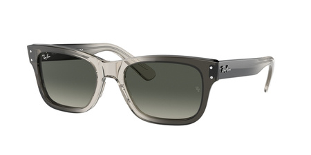 Okulary Przeciwsłoneczne Ray-Ban RB 2283 134071